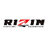 r_p85QBkPnc-channel-avatar-RIZIN FIGHTING FEDERATION