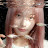 @기억재생