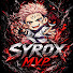 FR3In9HxcD4-channel-avatar-SyroxMvp