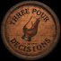 7mWxRSlt-yw-channel-avatar-Three Pour Decisions