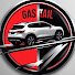 1CEn1kBeEVo-channel-avatar-Gas Tail
