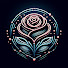udbmSrDTrDs-channel-avatar-Tiramyx Music For You