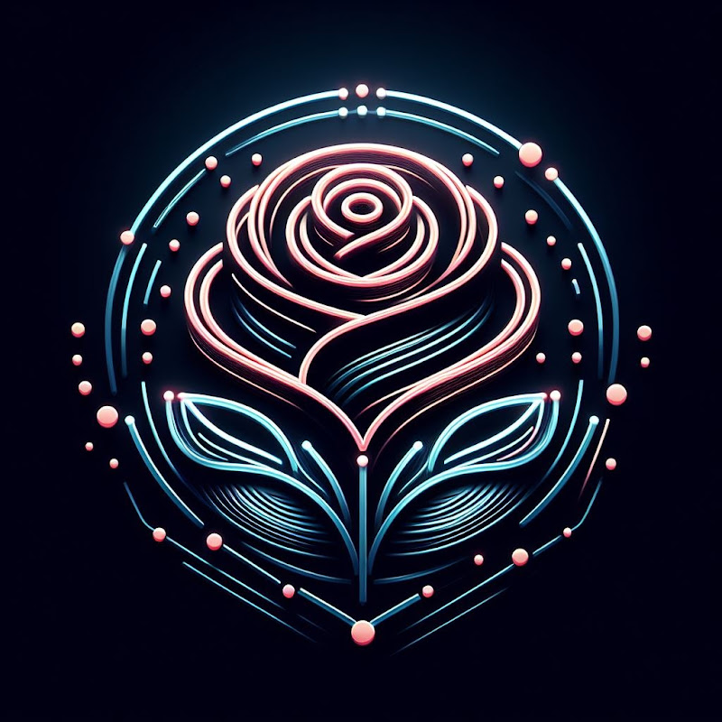 Tiramyx Music For You icon