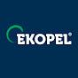 EKOPEL Bathtub resurfacing solutions logo