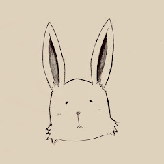 シシド / Shishido