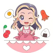 マイ