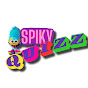 Spiky Quizz