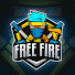 HG FREE FIRE