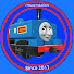 uiYSU8TabUI-channel-avatar-J.T Studio Productions
