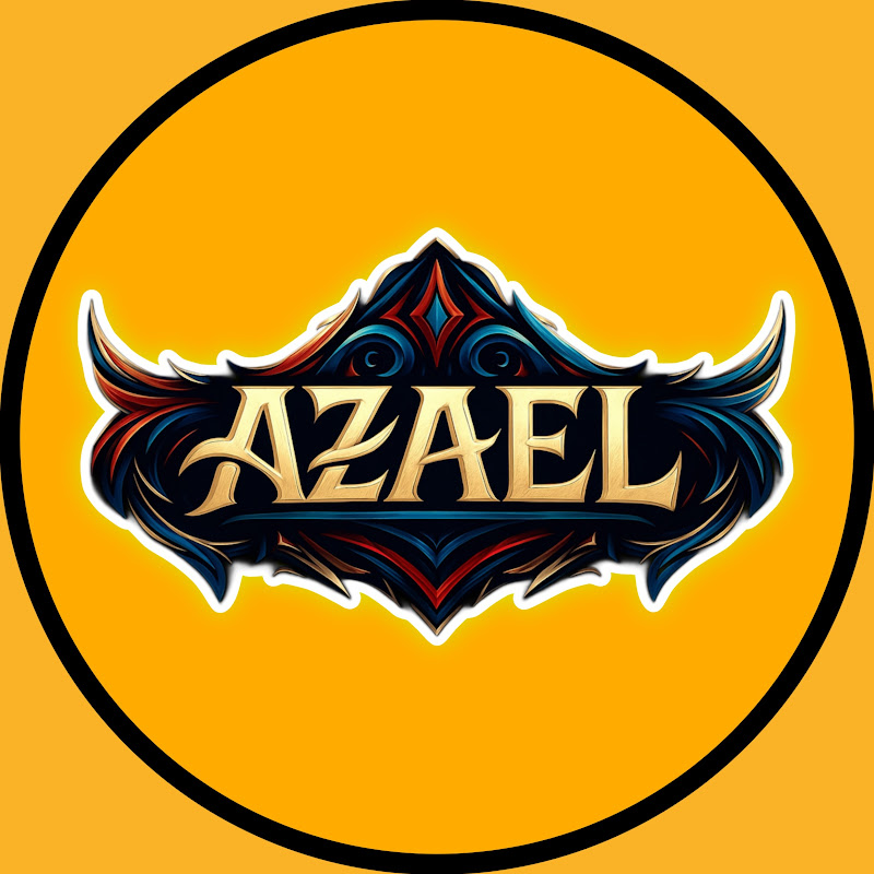 AzaeL Flix