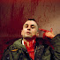 Channel Image