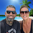 PjPBgwXYGsc-channel-avatar-The Inked Nomads | Mark & Kenda