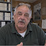 iZ4RDotOI1g-channel-avatar-Hal Brennan