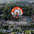 aJyN9cjD-hY-channel-avatar-KirmesFreakNord