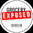 xBwHhaNAHcQ-channel-avatar-Grocery Exposed