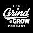 hRUhlYyTdyo-channel-avatar-Grind & Grow