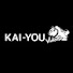 KjJSc3ev7B0-channel-avatar-KAI-YOU Videos