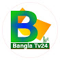 Bangla Tv24