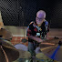 QXt3QTi8djM-channel-avatar-Earl Bennett - earldrum
