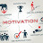 @motivationmanagement3274