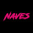 @naves9341