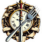 History’s Fork logo