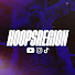 De1s1Sm_62E-channel-avatar-HoopsRegion