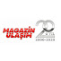 ZSD1ocFeo04-channel-avatar-Magazinulasim TV - Truck & Bus News Türkiye