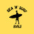 Sea N Surf Bali 