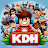 KDH