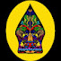 itEiMZHirR8-channel-avatar-JAWANASIONS