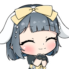 るるたんch♡瑠璃菜るる