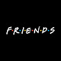 Friends Mp3 Song