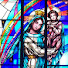 Z156CcGWVqM-channel-avatar-Our Lady of Good Counsel