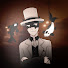 VJH3XjQ9iqg-channel-avatar-Shay