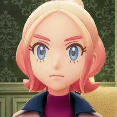 ポケモンうら研究所