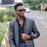 OyfHX-gi09Y-channel-avatar-Ikoroi Vlogs 