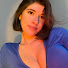 xTbpzTLIN_I-channel-avatar-Deigna ASMR