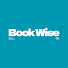 Kw0c4KuyULs-channel-avatar-BookWise