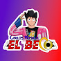 Carlos Musical El Beco (Oficial)