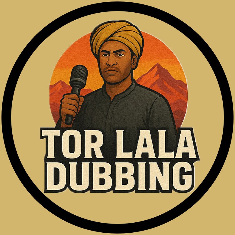 TorLala Dubbing