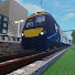 4j2JKPskh-M-channel-avatar-Tom The Trainspotter