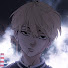 c0Mk9ONNvgI-channel-avatar-Shisui 361