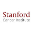 F-PTDTeJAkY-channel-avatar-Stanford Cancer Institute