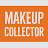 Makeup Collector