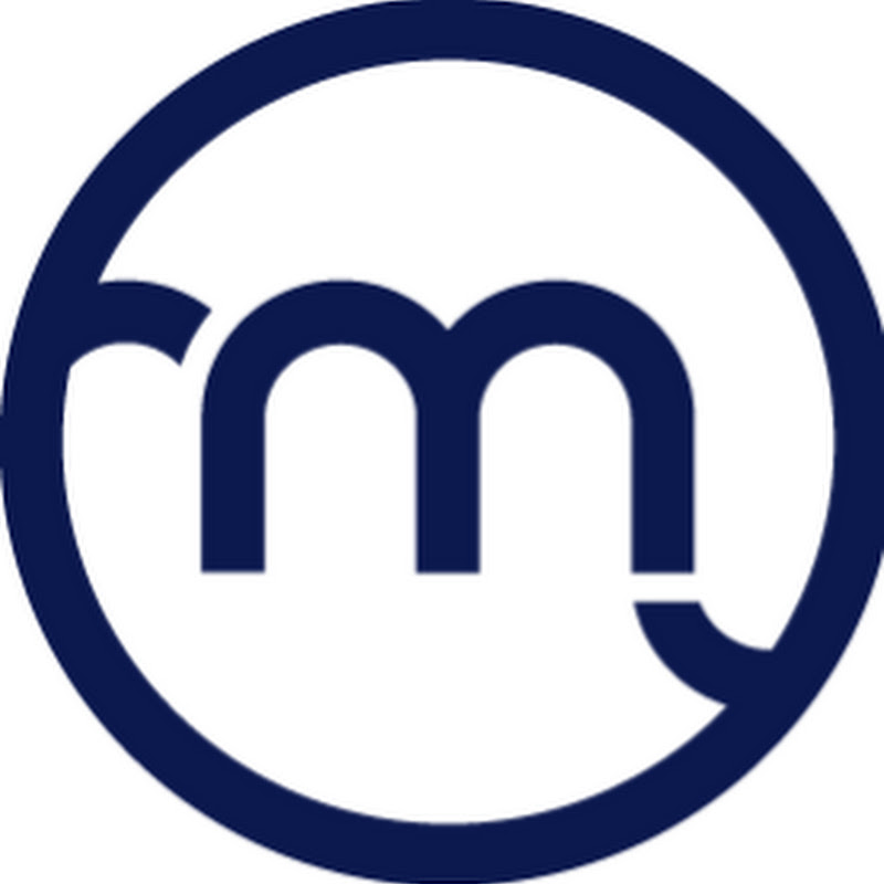 Midagon