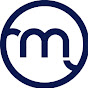 Midagon