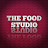 #1 The Food Studio
