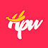 Hthz_me8ufw-channel-avatar-Happy Place to Work®