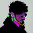 3WcTOT2zW1A-channel-avatar-King Aion